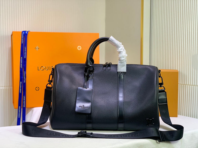 Satchel Bags - VL Bags - 1199