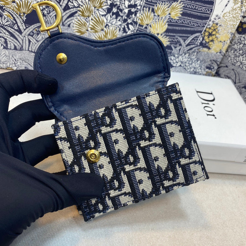 Satchel Bags - DOR Bags - 284