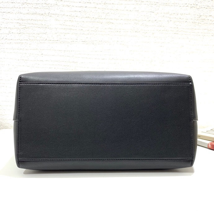 Glami - LWO Bags - 283