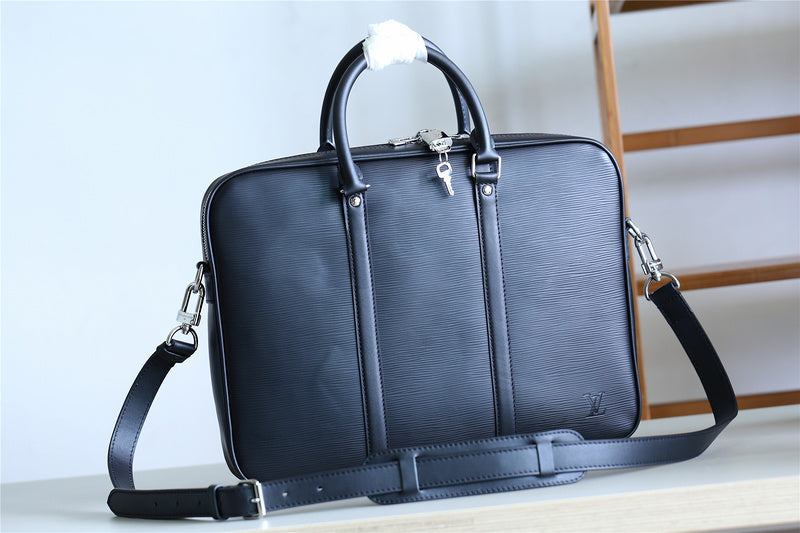 Glami Fashion Lu-Vi bags - 9856