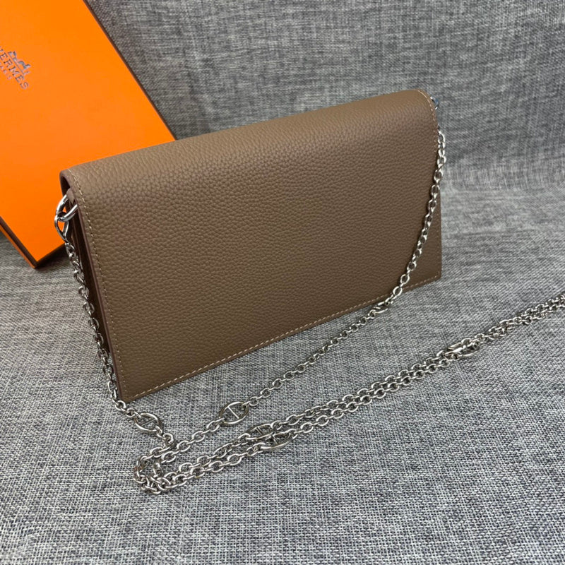 Satchel Bags - HMS-Bags - 903