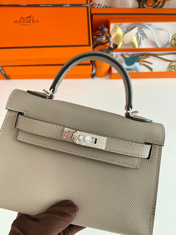 Glamy - HMS Bags - 491