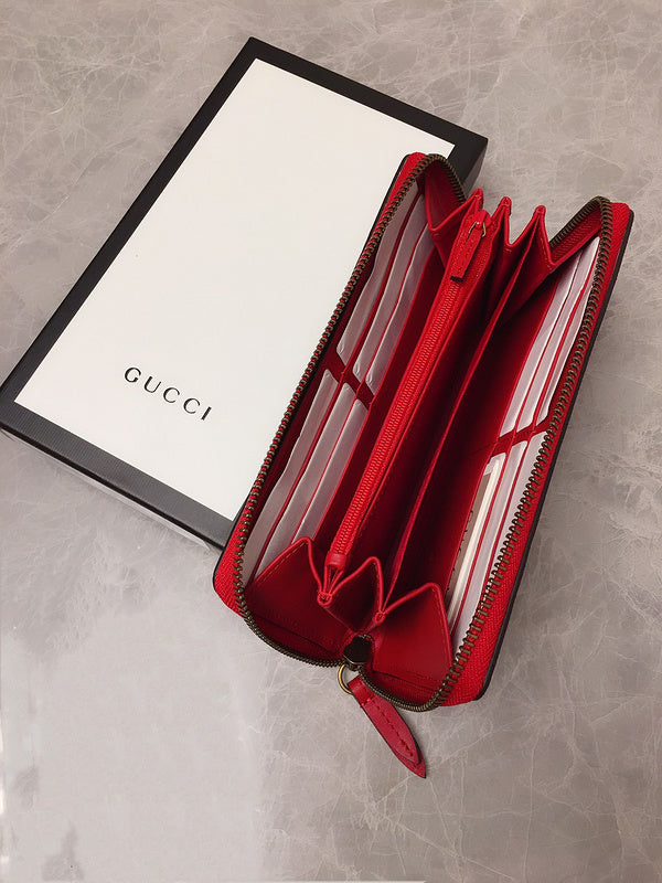 GUI2 Bags - Luxurious Bags  1331
