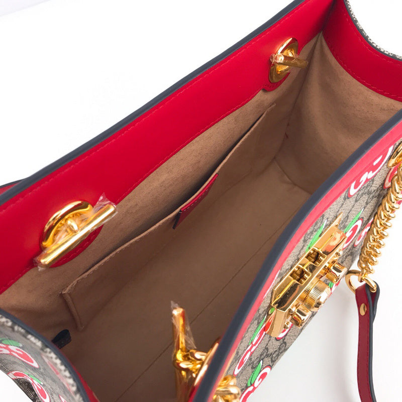 Glami Fashion - GCI Bags - 2610