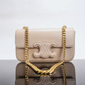 Glamy - COL Bags - 368