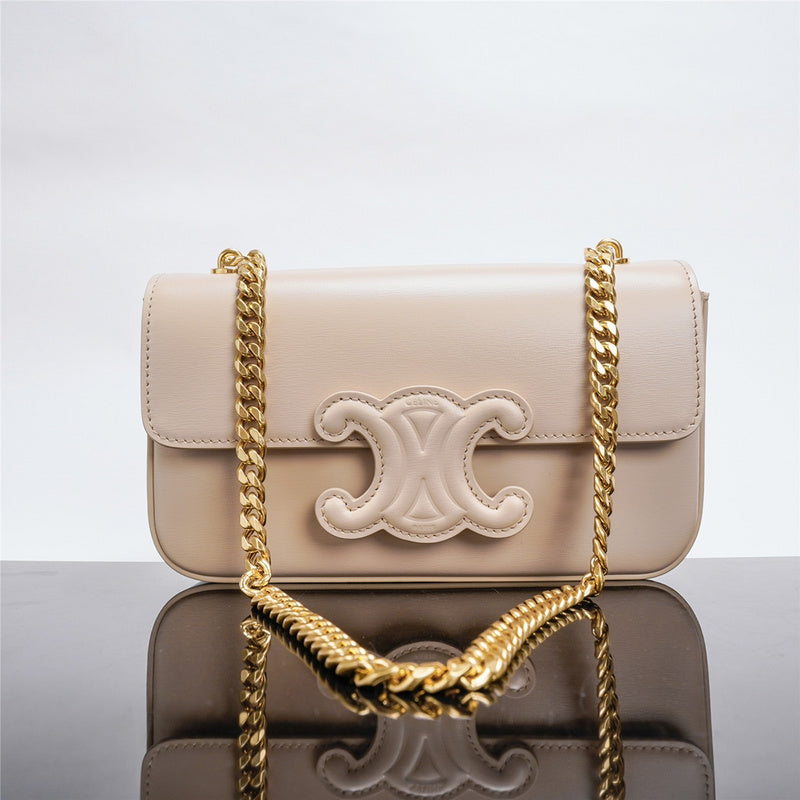 Glamy - COL Bags - 368