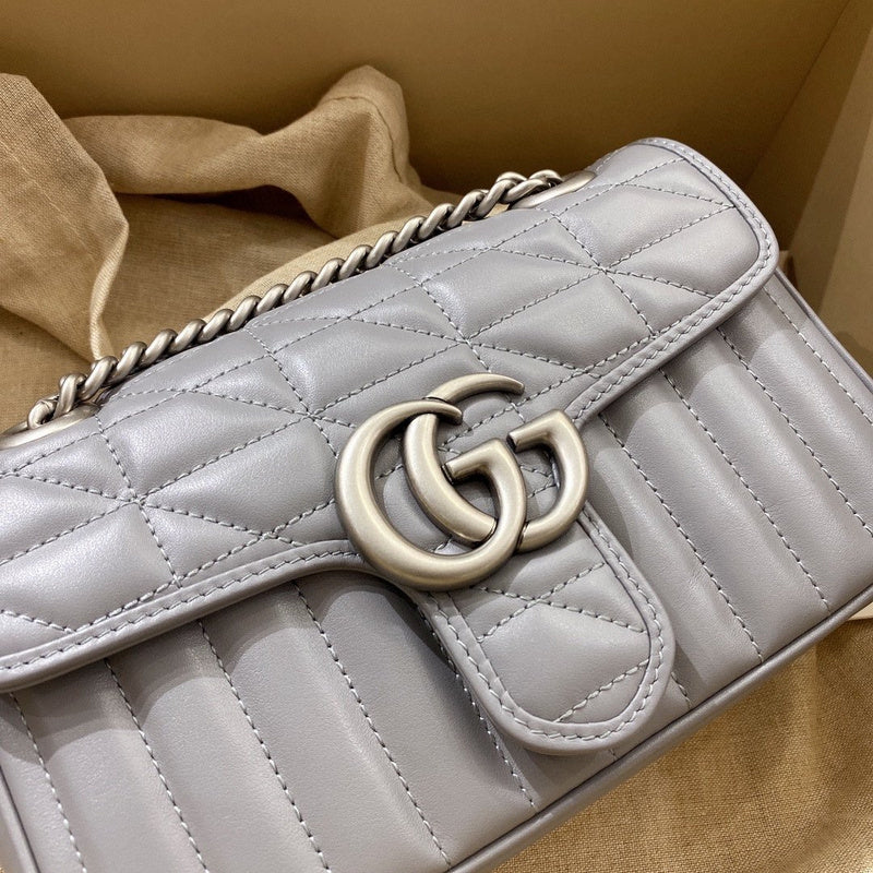 Glami Fashion - GCI Bags - 9329