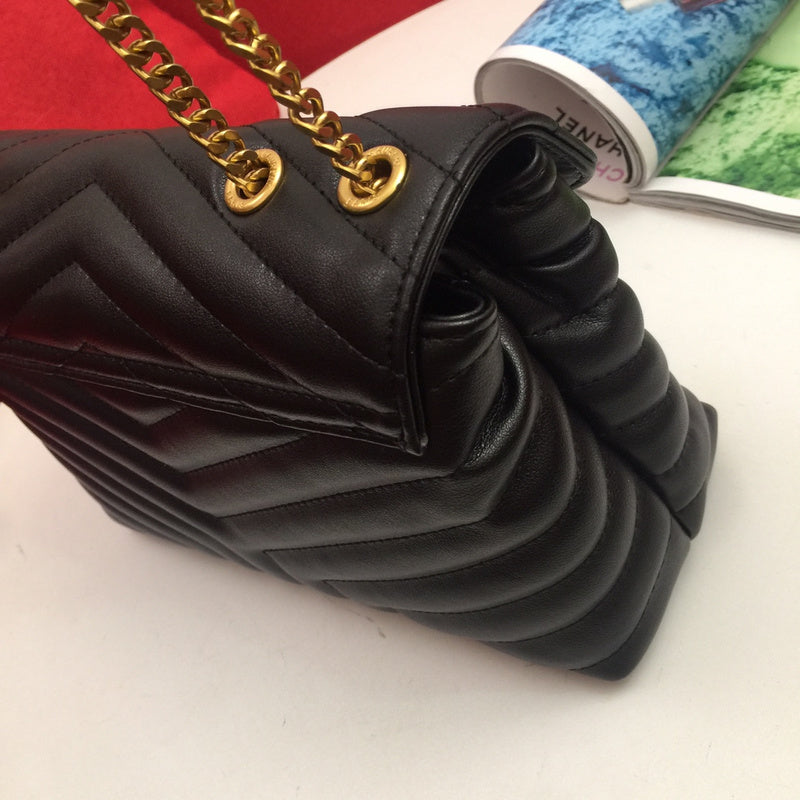 Satchel Bags - SLY Bags - 1090