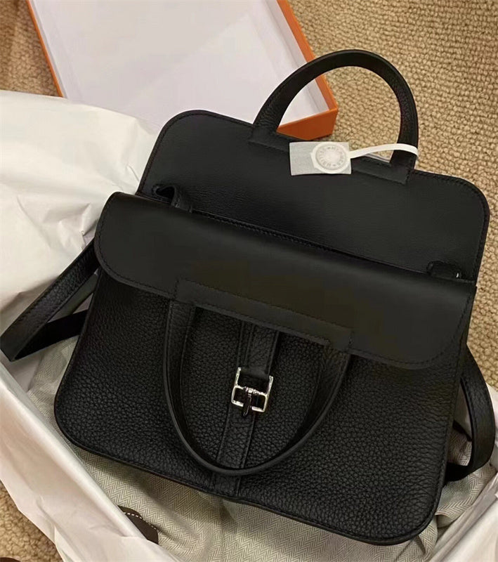 Glami - HMS Bags - 261
