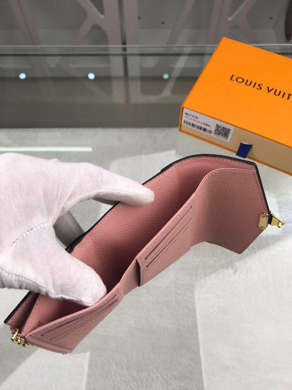 Glami Fashion Lu-Vi bags - 9122
