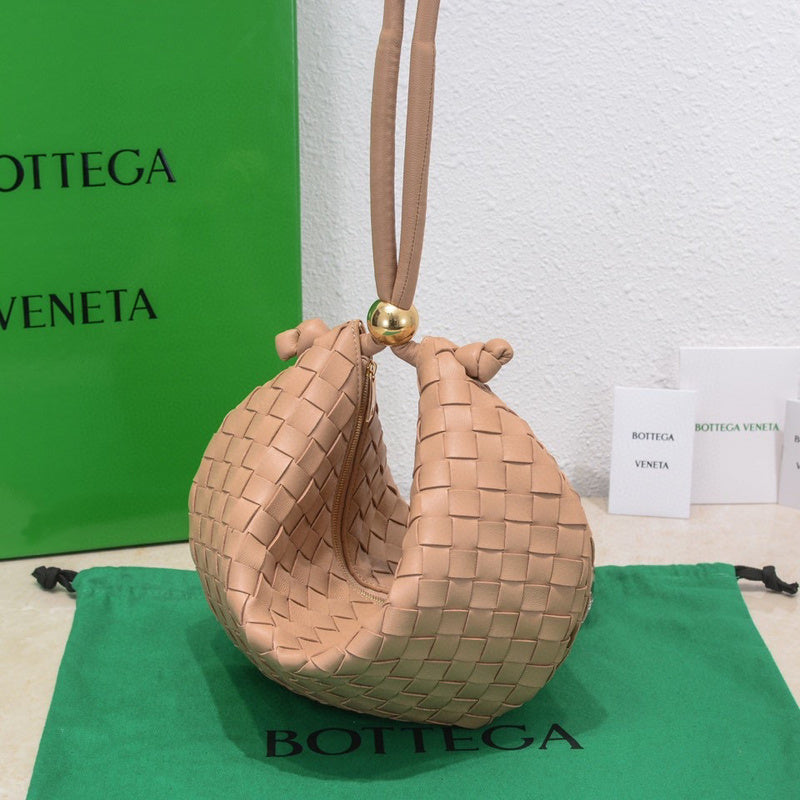 Glami-i - BOV Lady Bags - 057