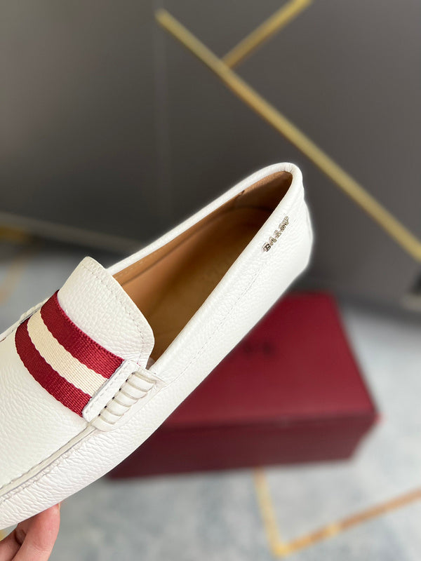 Glami - FGO Men Shoes - 1062