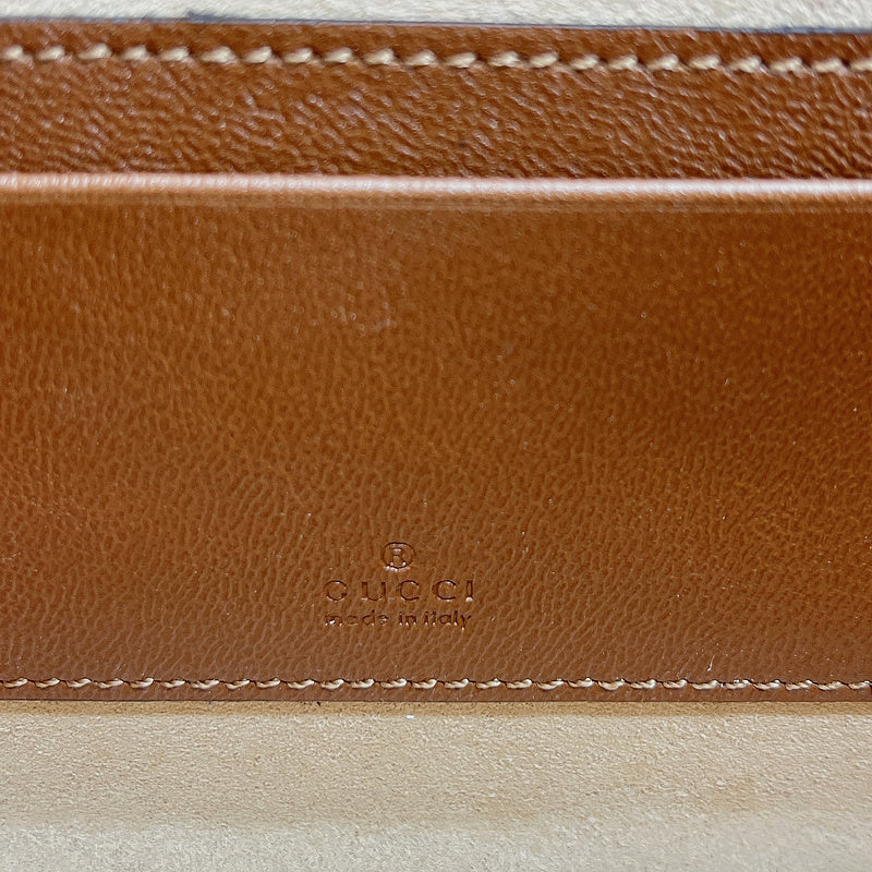 Satchel Bags - GCI Bags - 6785