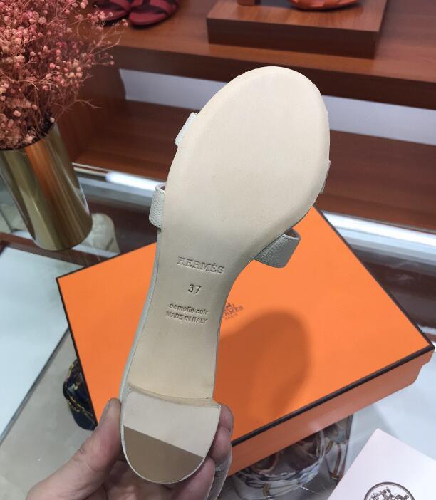 SAMC - HMS Women Shoes - 1118