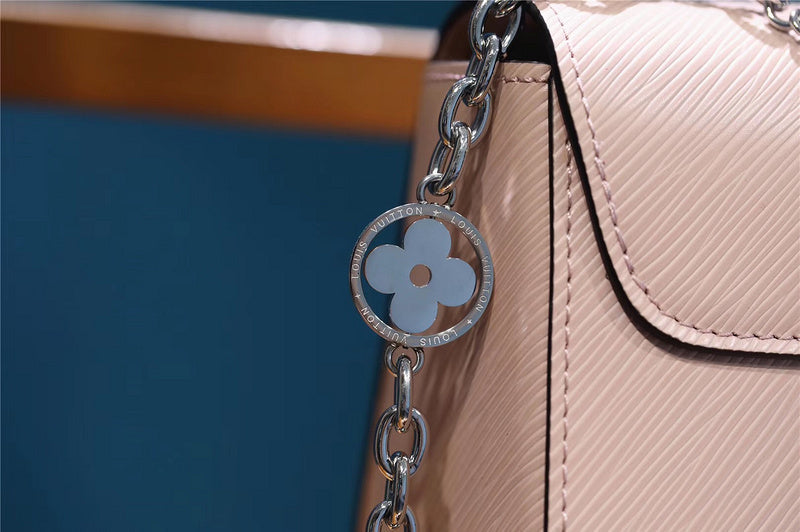 Glami GlamI Lu-Vi bags - 8528