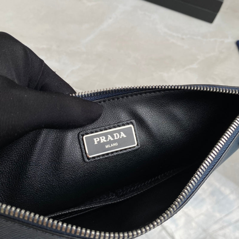 Glamy - PD Bags - 1710