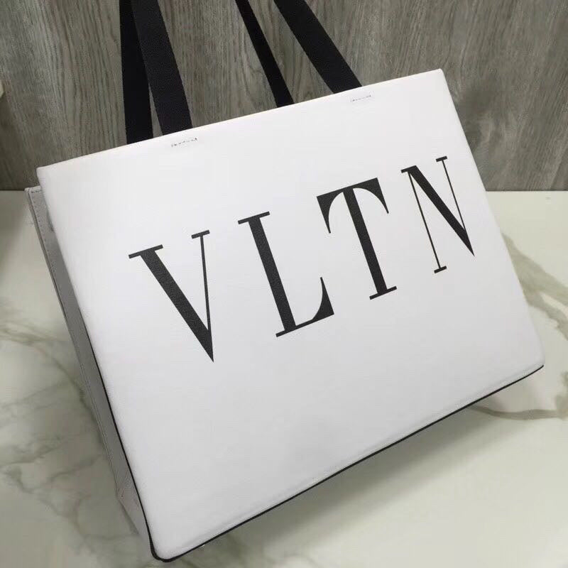 Glami-i - VEL Lady Bags - 212