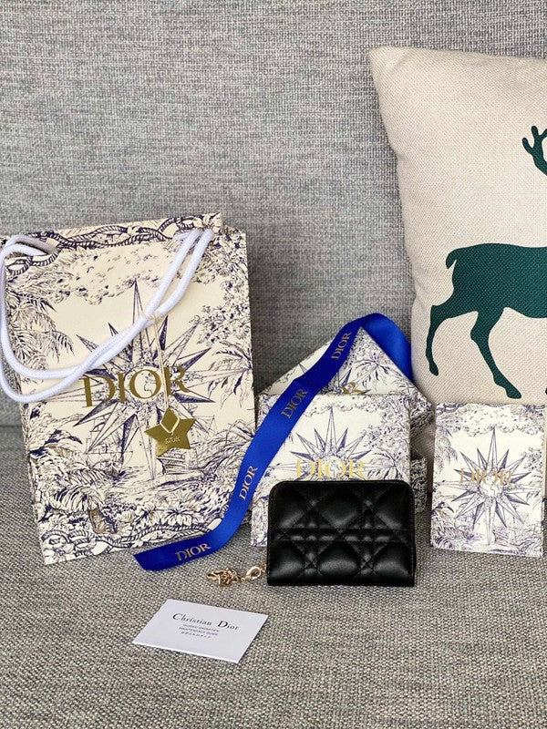 Glami - DOR Wallets - 057