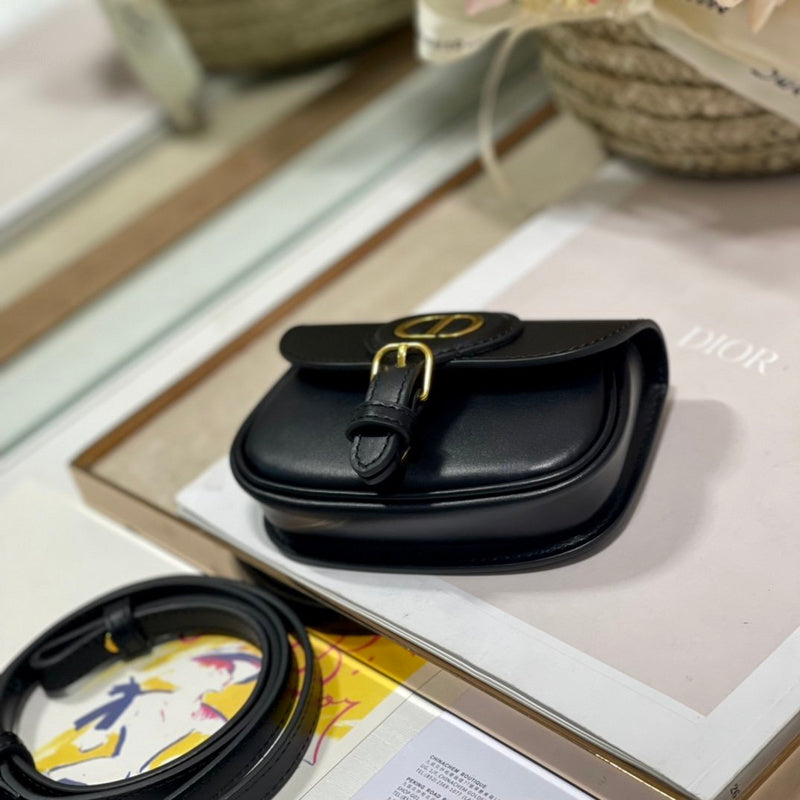 Glami-i - DOR Lady Bags - 382