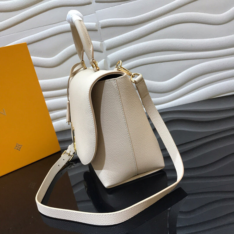 Glami-LAON - LOV Bags - 1331