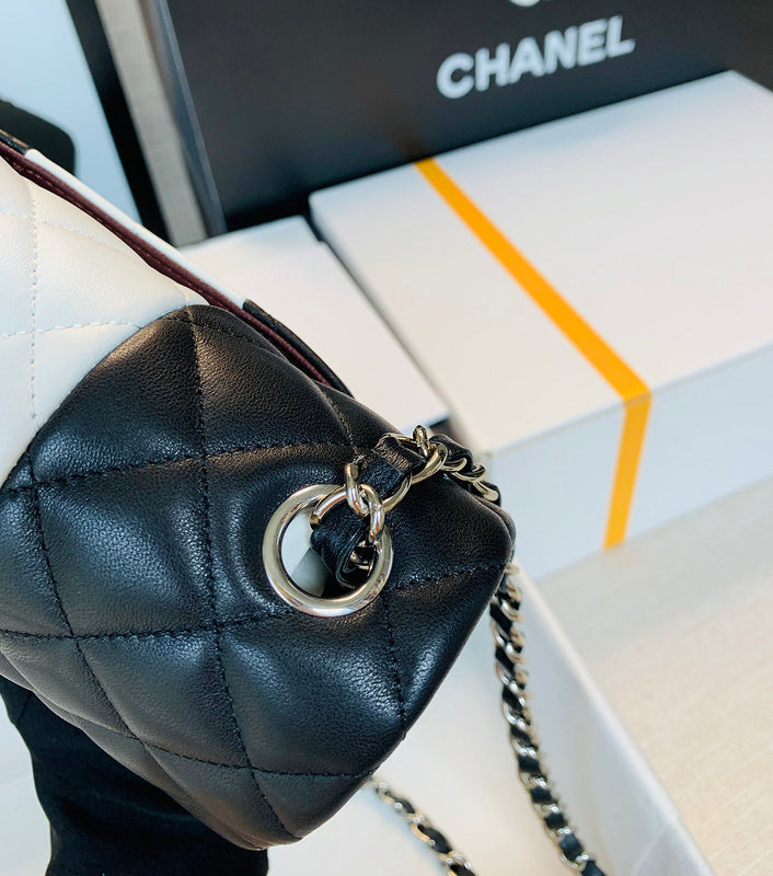 Glami - CHL Bags - 227