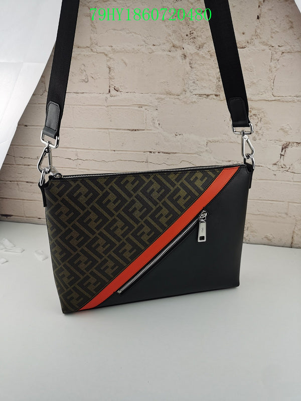 Glami - FDE Bags - 2552