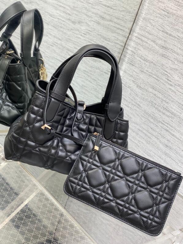 SAMCC - DOR Bags - 049