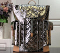Glamy - LOV Bags - 2138
