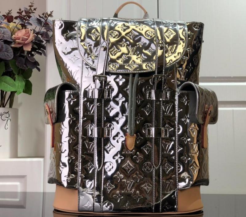 glamy - LOV Bags - 2138