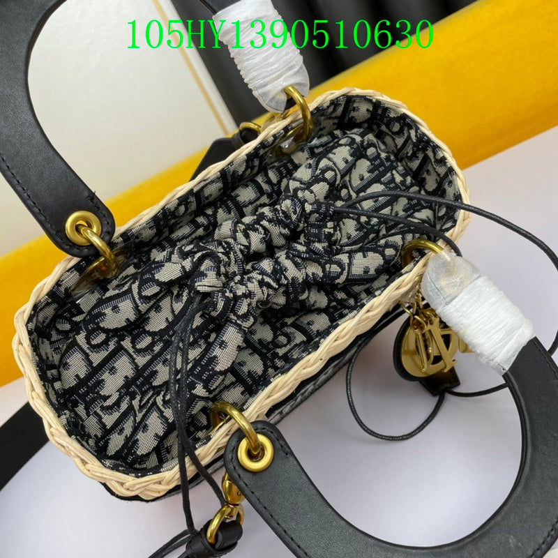 Glami - DOR Bags - 1648