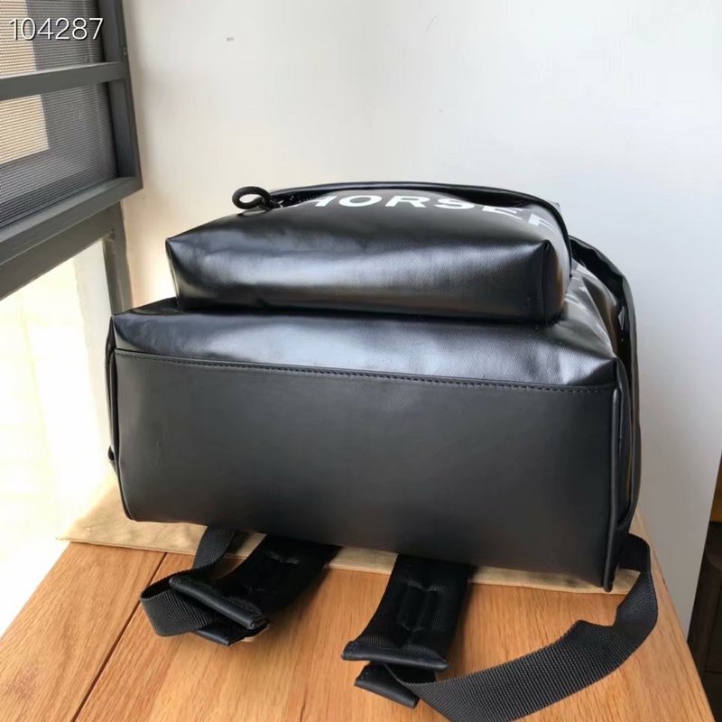 ELE Fashion -BBR Bags - 957