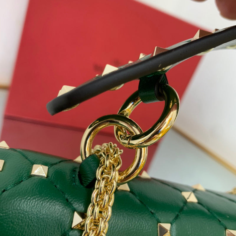 Glami-i - VEL Lady Bags - 022