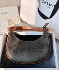Bags Arena - Chanel Bags - 1484