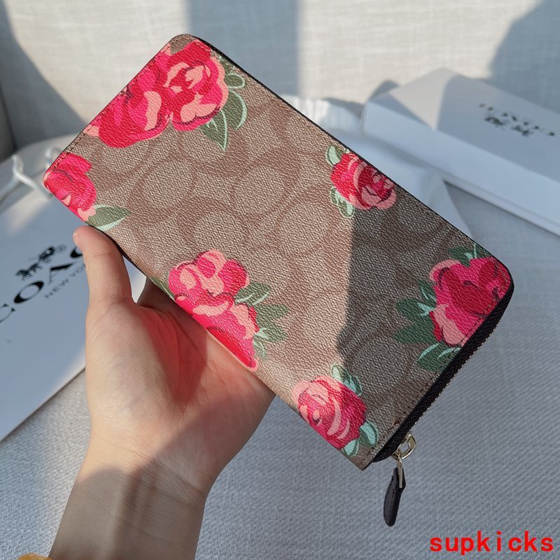 Glami- - Mix Wallets - 382