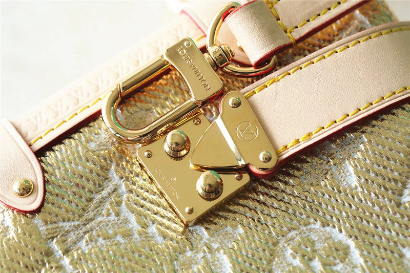 ELE - LUV Bags - 227