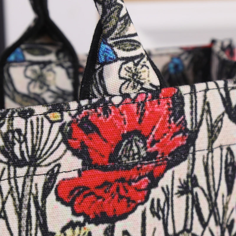 Satchel Bags - DOR Bags - 351
