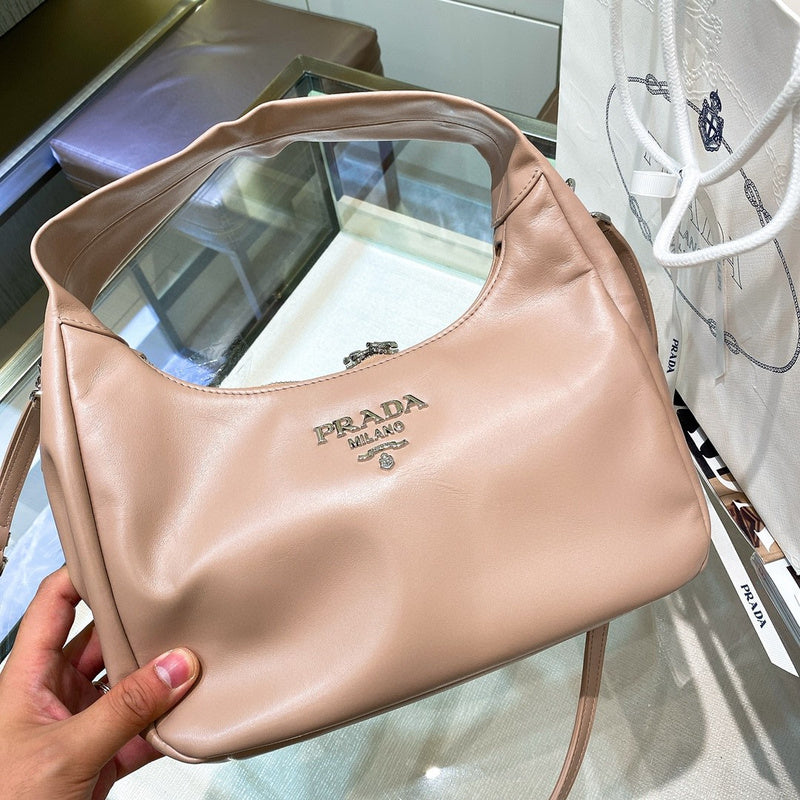 Glami-is - PD Lady Bags - 372