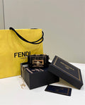 Glami - FDE Bags - 121