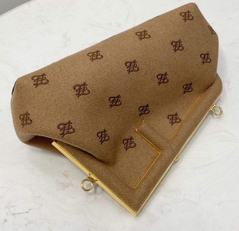 Glami - GlamiE Bags - 440