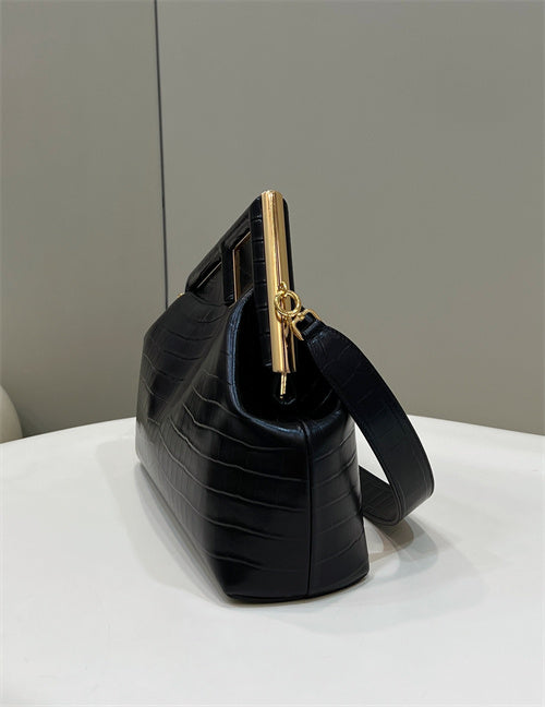 Glami - FDE Bags - 014