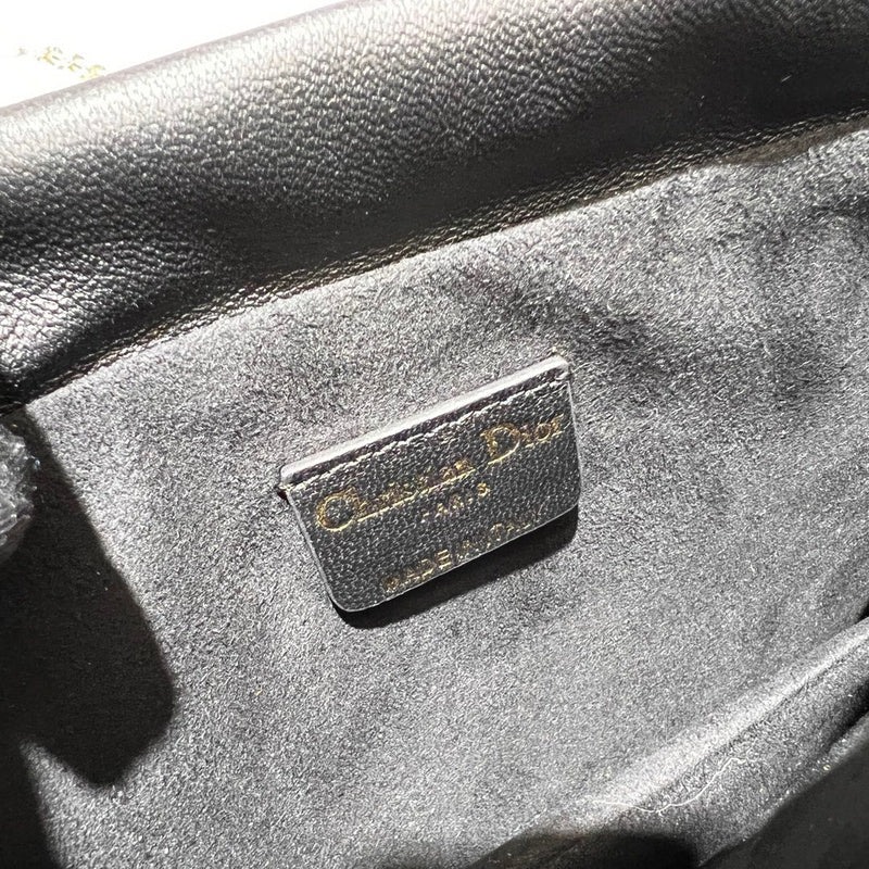 Glami-is - DOR Lady Bags - 038