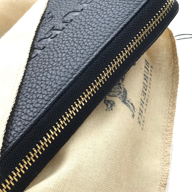 Glami Fashion -BBR Bags - 1490