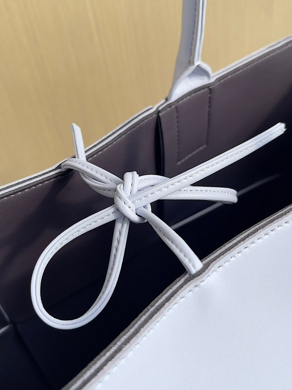 Glamy - BOV Bags - 696