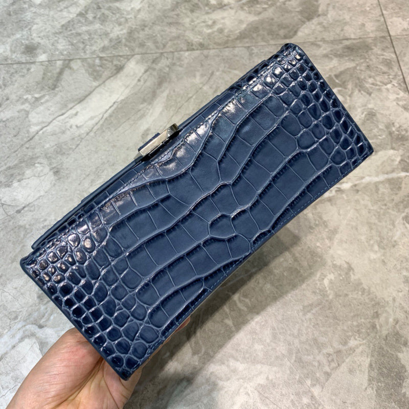 Glami-i - BG Lady Bags - 644