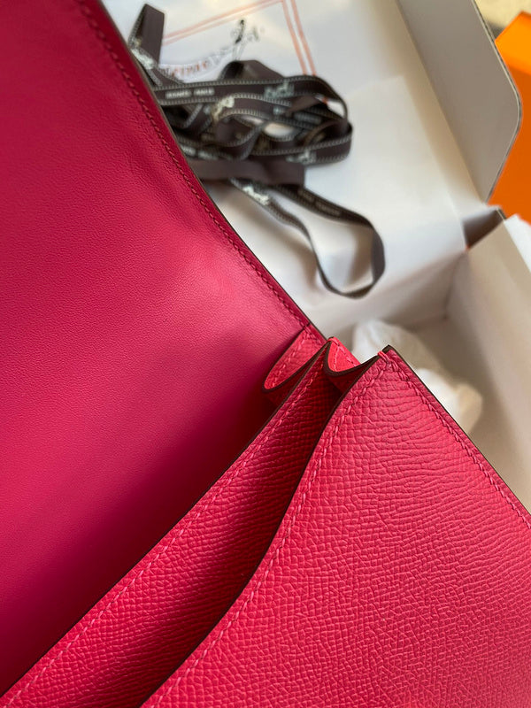 Glamy - HMS Bags - 043