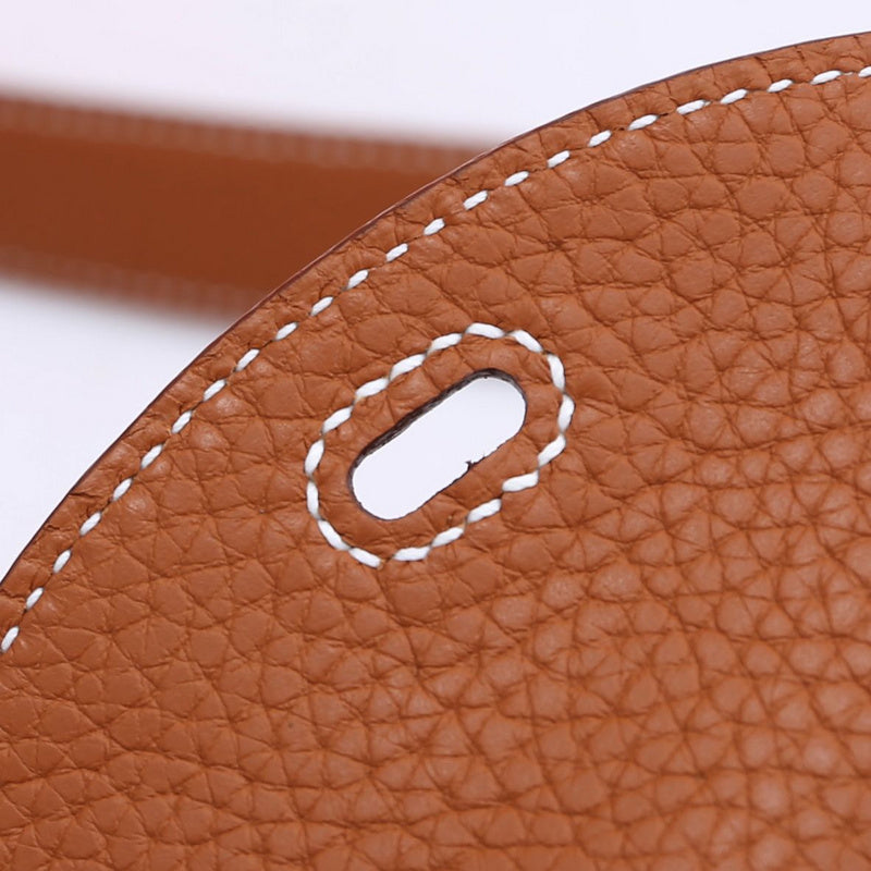 ELE - HMS Bags - 071