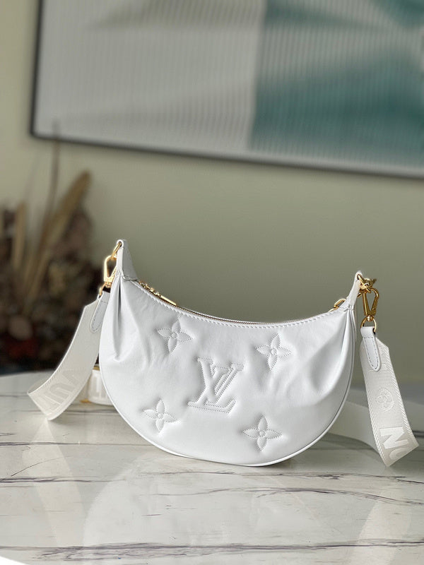 Glami- Glami- Lu-Vi bags - 1090