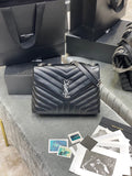 Glami- Glami- - SLY Bags - 1567