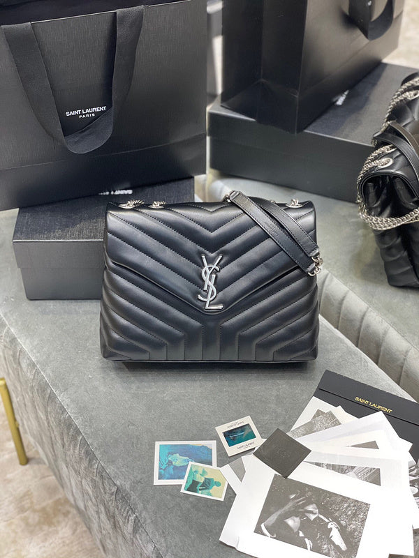 Glami- Glami- - SLY Bags - 1567