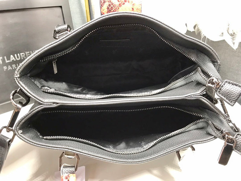 Glami - YLS Bags - 2315